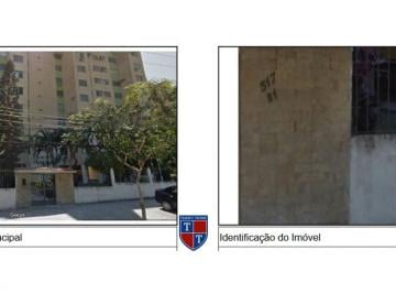 Foto 1 · R$ 66.980,50 - Apartamento - RJ - RIO DE JANEIRO - TURIACU