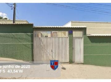 Foto 1 · R$ 111.060,98 - Casa - RJ - QUEIMADOS - QUEIMADOS