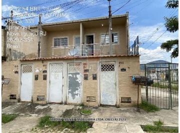 Foto 1 · R$ 72.343,18 - Casa - RJ - NOVA IGUACU - IPIRANGA