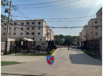 Foto 1 · R$ 57.886,29 - Apartamento - RJ - RIO DE JANEIRO - CAMPO GRANDE