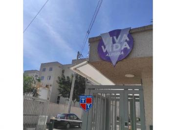 Foto 1 · R$ 73.335,67 - Apartamento - RJ - BELFORD ROXO - SANTA AMELIA