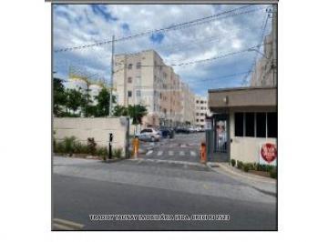 Foto 1 · R$ 73.468,61 - Apartamento - RJ - RIO DE JANEIRO - CAMPO GRANDE