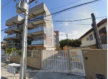 Imagem 1 · R$ 140.020,26 - APARTAMENTO - RJ - SAO GONCALO - TRINDADE