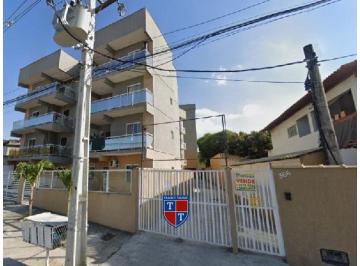Foto 1 · R$ 140.020,26 - Apartamento - RJ - SAO GONCALO - TRINDADE