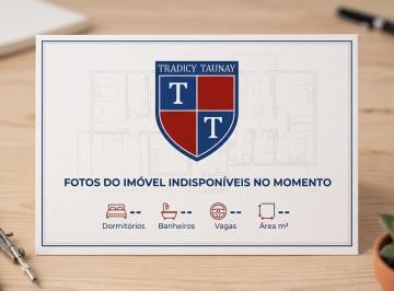 Foto 1 · R$ 220.192,09 - Casa - RJ - QUEIMADOS - QUEIMADOS