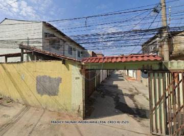 Imagem 1 · R$ 159.251,04 - CASA - RJ - MESQUITA - JACUTINGA