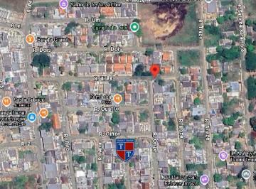 Foto 1 · R$ 75.305,50 - Casa - RJ - NOVA IGUACU - IPIRANGA