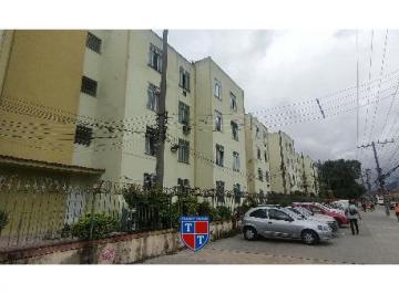 Foto 1 · R$ 71.214,12 - Apartamento - RJ - RIO DE JANEIRO - MADUREIRA