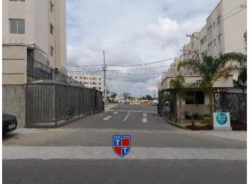 Foto 1 · R$ 81.379,36 - Apartamento - RJ - RIO DE JANEIRO - SANTA CRUZ
