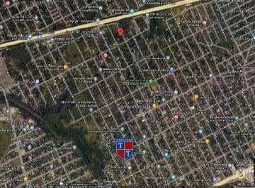 Foto 1 · R$ 100.698,02 - Terreno - RJ - SAO GONCALO - BOM RETIRO