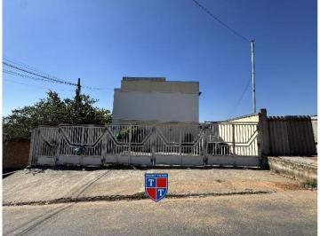 Foto 1 · R$ 106.667,03 - Casa - RJ - QUEIMADOS - VALDARIOSA