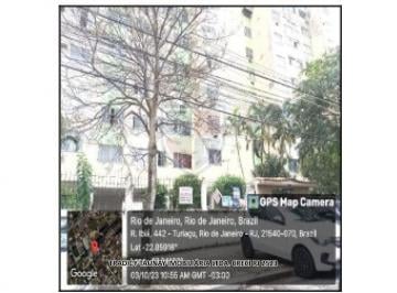 Foto 1 · R$ 75.466,85 - Apartamento - RJ - RIO DE JANEIRO - TURIACU