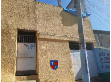 Foto 1 · R$ 18.400,00 - Casa - RJ - RIO DE JANEIRO - MADUREIRA