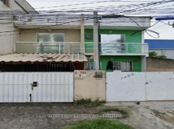 Imagem 1 · R$ 81.203,71 - CASA - RJ - MESQUITA - JACUTINGA