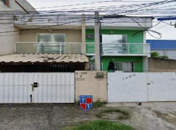 Foto 1 · R$ 78.883,61 - Casa - RJ - MESQUITA - JACUTINGA