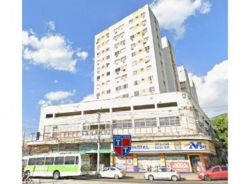 Foto 1 · R$ 147.988,85 - Apartamento - RJ - RIO DE JANEIRO - MADUREIRA