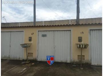 Foto 1 · R$ 70.865,57 - Casa - RJ - NOVA IGUACU - IPIRANGA