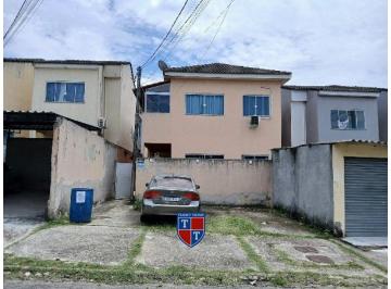 Foto 1 · R$ 128.781,59 - Casa - RJ - QUEIMADOS - VILA CAMARIM