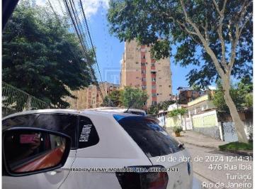 Foto 1 · R$ 58.645,14 - Apartamento - RJ - RIO DE JANEIRO - TURIACU
