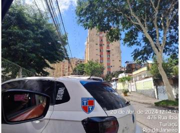 Foto 1 · R$ 58.645,14 - Apartamento - RJ - RIO DE JANEIRO - TURIACU