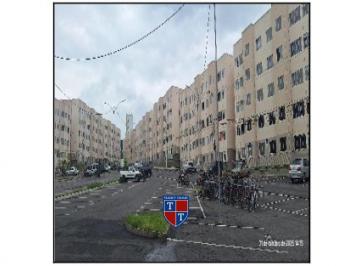 Foto 1 · R$ 94.815,14 - Apartamento - RJ - RIO DE JANEIRO - SANTA CRUZ