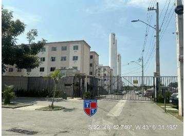 Foto 1 · R$ 74.942,07 - Apartamento - RJ - SAO GONCALO - TRINDADE