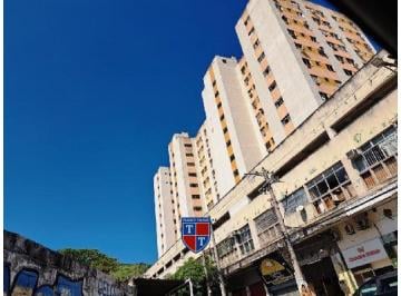 Foto 1 · R$ 93.907,09 - Apartamento - RJ - RIO DE JANEIRO - MADUREIRA