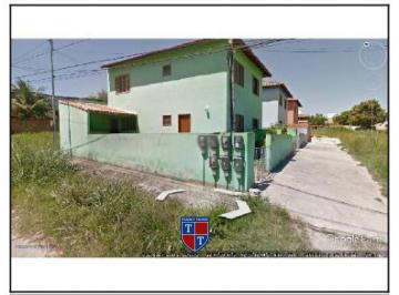 Foto 1 · R$ 81.693,82 - Casa - RJ - SAO GONCALO - BOM RETIRO