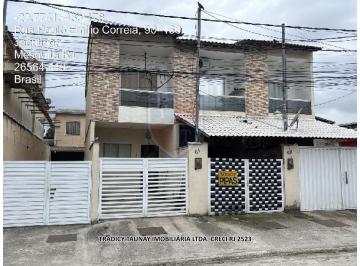Imagem 1 · R$ 217.139,36 - CASA - RJ - MESQUITA - JACUTINGA