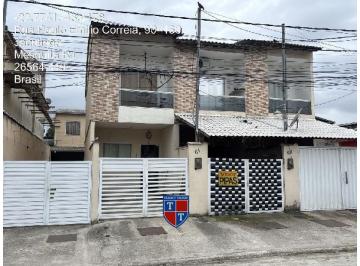 Foto 1 · R$ 226.749,78 - Casa - RJ - MESQUITA - JACUTINGA
