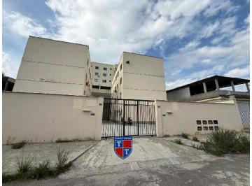 Foto 1 · R$ 83.135,75 - Apartamento - RJ - QUEIMADOS - VILA CAMARIM