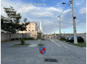 Foto 1 · R$ 79.939,69 - Apartamento - RJ - SAO GONCALO - TRINDADE