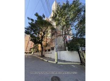 Foto 1 · R$ 73.480,79 - Apartamento - RJ - RIO DE JANEIRO - TURIACU