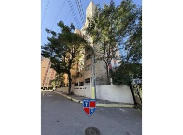 Foto 1 · R$ 71.547,09 - Apartamento - RJ - RIO DE JANEIRO - TURIACU