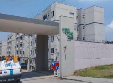 Foto 1 · R$ 94.742,39 - Apartamento - RJ - NOVA IGUACU - PONTO CHIC