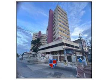 Foto 1 · R$ 100.200,25 - Apartamento - RJ - RIO DE JANEIRO - MADUREIRA