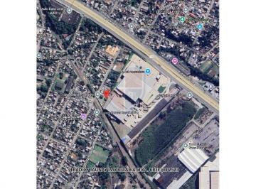 Imagem 1 · R$ 210.000,00 - CASA - RJ - MESQUITA - JACUTINGA