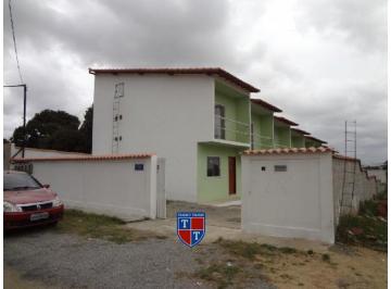 Foto 1 · R$ 88.990,38 - Casa - RJ - SAO GONCALO - BOM RETIRO
