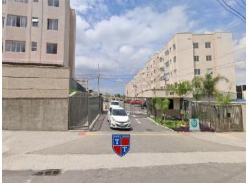 Foto 1 · R$ 102.518,87 - Apartamento - RJ - RIO DE JANEIRO - SANTA CRUZ