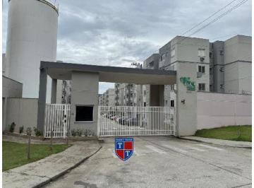 Foto 1 · R$ 81.716,89 - Apartamento - RJ - NOVA IGUACU - PONTO CHIC