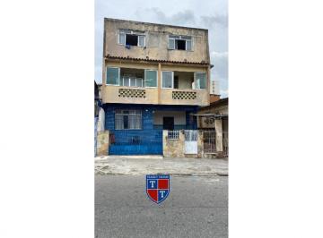 Foto 1 · R$ 127.724,69 - Apartamento - RJ - RIO DE JANEIRO - MADUREIRA