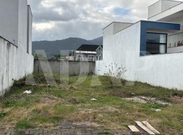 Foto 01 · Terreno, Vargem Pequena, Rio de Janeiro, RJ
