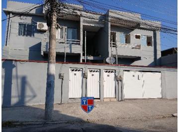 Foto 1 · R$ 248.952,78 - Comercial - RJ - MESQUITA - JUSCELINO