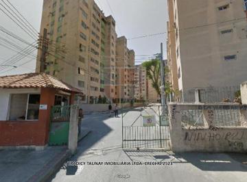Foto 1 · R$ 83.924,74 - Apartamento - RJ - RIO DE JANEIRO - TURIACU