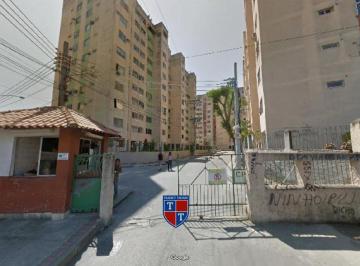 Foto 1 · R$ 81.772,82 - Apartamento - RJ - RIO DE JANEIRO - TURIACU