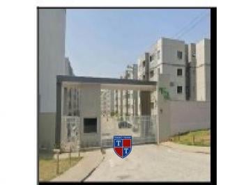 Foto 1 · R$ 149.279,84 - Apartamento - RJ - NOVA IGUACU - PONTO CHIC