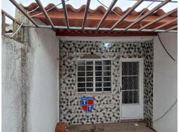 Foto 1 · R$ 69.184,15 - Casa - RJ - NOVA IGUACU - IPIRANGA