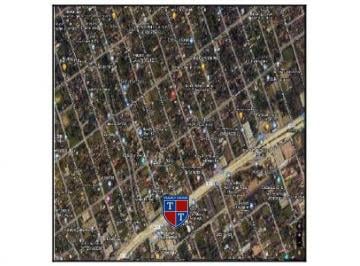 Foto 1 · R$ 57.825,40 - Casa - RJ - SAO GONCALO - BOM RETIRO