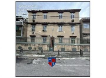 Foto 1 · R$ 71.938,36 - Apartamento - RJ - RIO DE JANEIRO - MADUREIRA