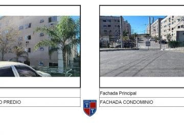 Foto 1 · R$ 49.195,16 - Apartamento - RJ - QUEIMADOS - VILA SAO JOAO